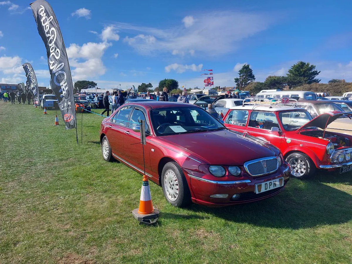 dpn car collection tweet media