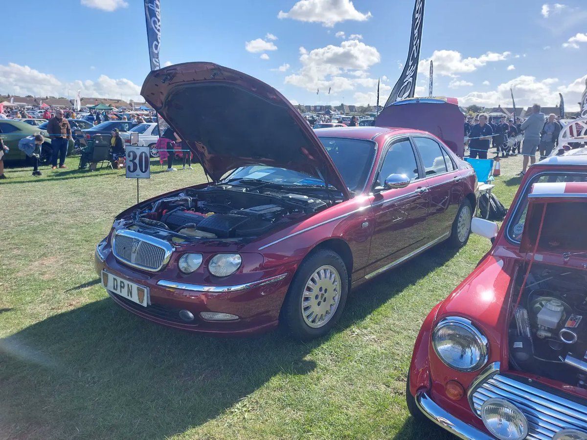 dpn car collection tweet media