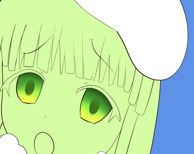 こ、これはぁ!? 