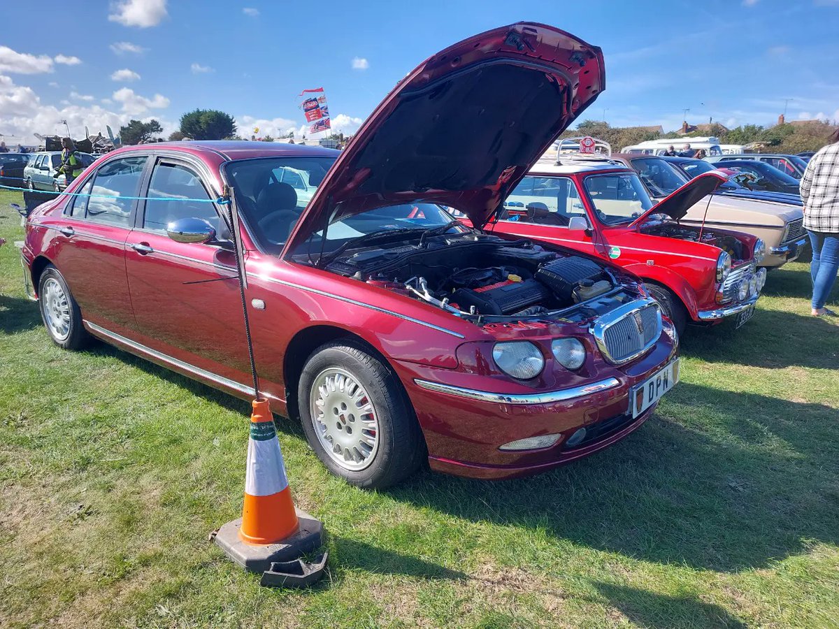 dpn car collection tweet media