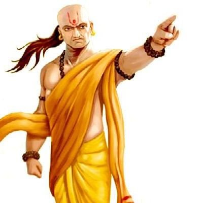 शत प्रतिशत फॉलो बैक के लिए फॉलो करें इस ट्वीट को रिट्वीट करना ना भूलें धन्यवाद जय श्री राम ।
<a href="/cakya4/">आचार्य चाणक्य (Follow back💯)</a> 
.