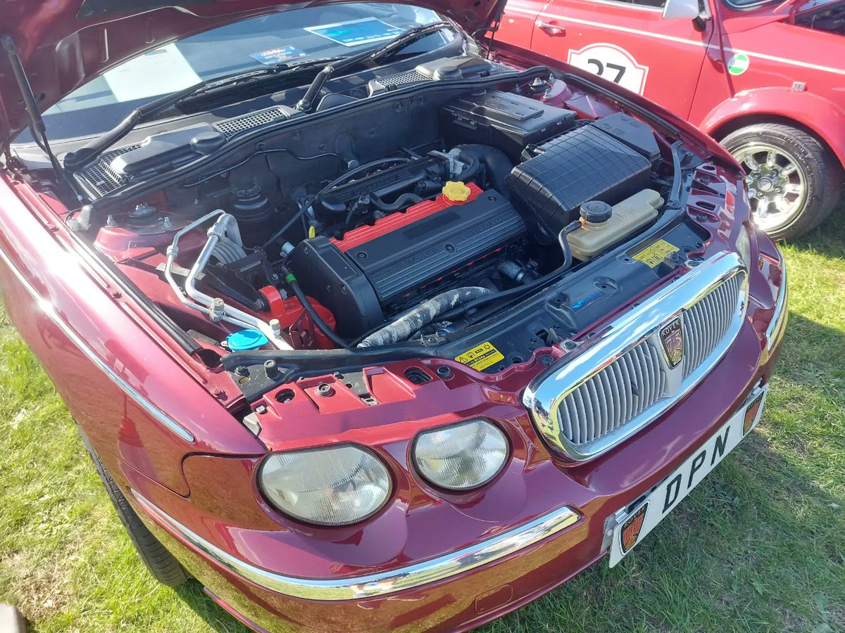 dpn car collection tweet media