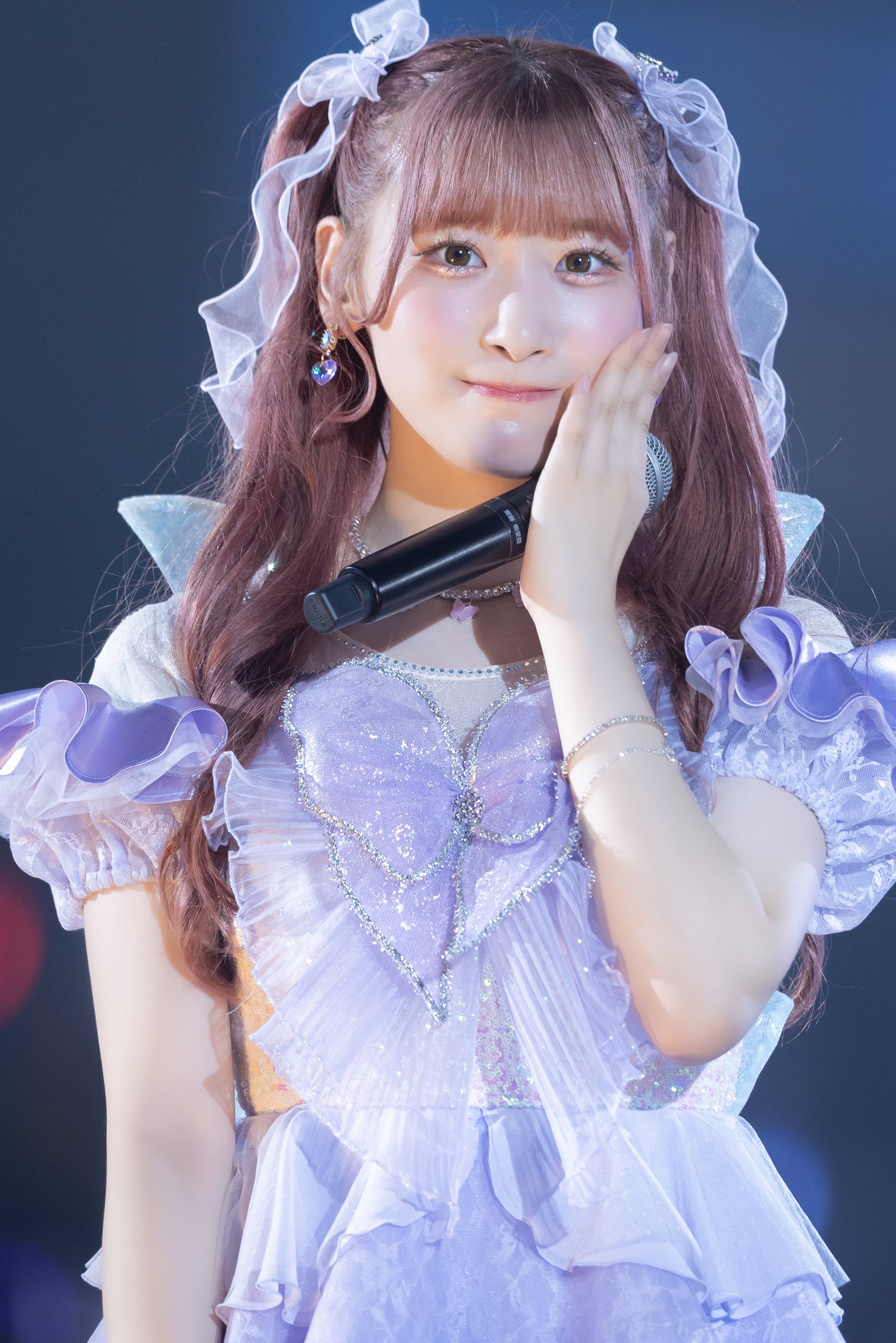 【12月スーパーSALE 15%OFF】 5月 イコプレ 齋藤樹愛羅 イコラブ 6月 やすっ 10月 8月 アイドル