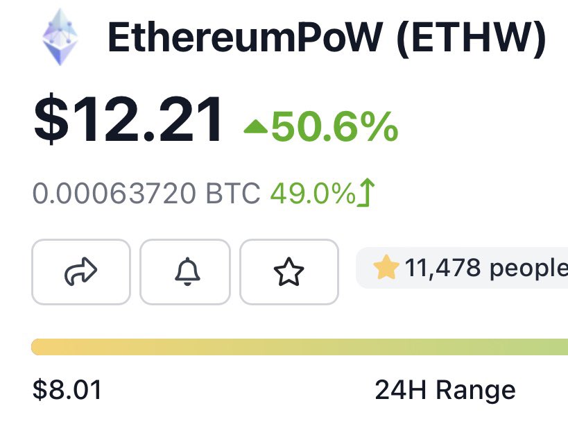 Sir Crypto tweet media