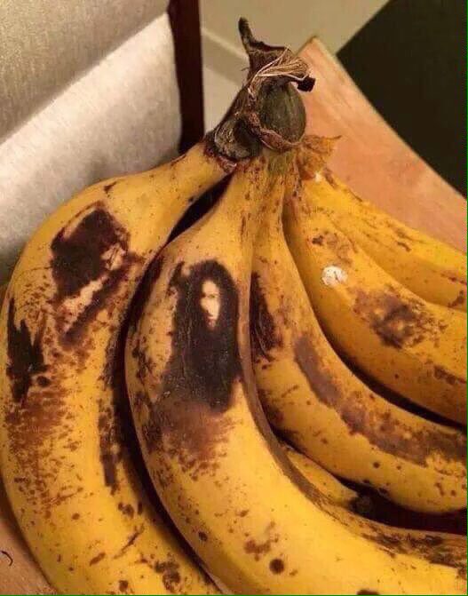 Duke_Of_Mukono's tweet photo. Me after smoking weed, Bob Marley is that you?☘️ 😂💀 https://t.co/dGG4CrGxj8