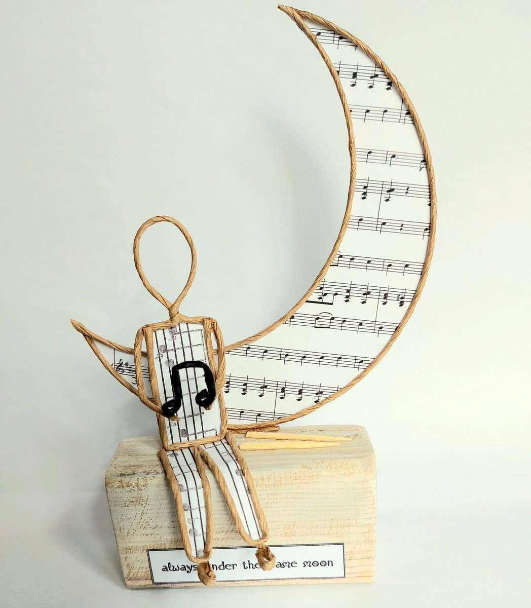 Artful Soul Designs tweet media