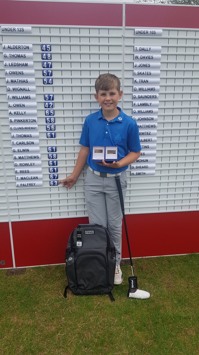 Martyn Palfrey tweet media