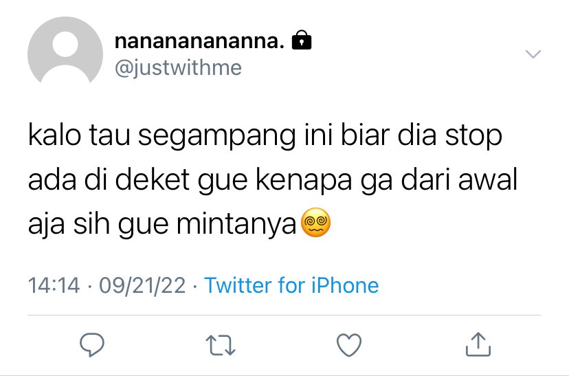 Ayya On Twitter 101 Https T Co Sbjf6rf86b Twitter