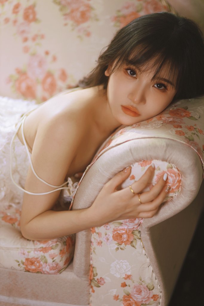 Bmsen2's tweet photo. #约拍 #摄影 #私房 #人体 #大尺度 #模特 #写真 #性感 #臀部  #人体模特 #反差 https://t.co/9R7AUPnWAN