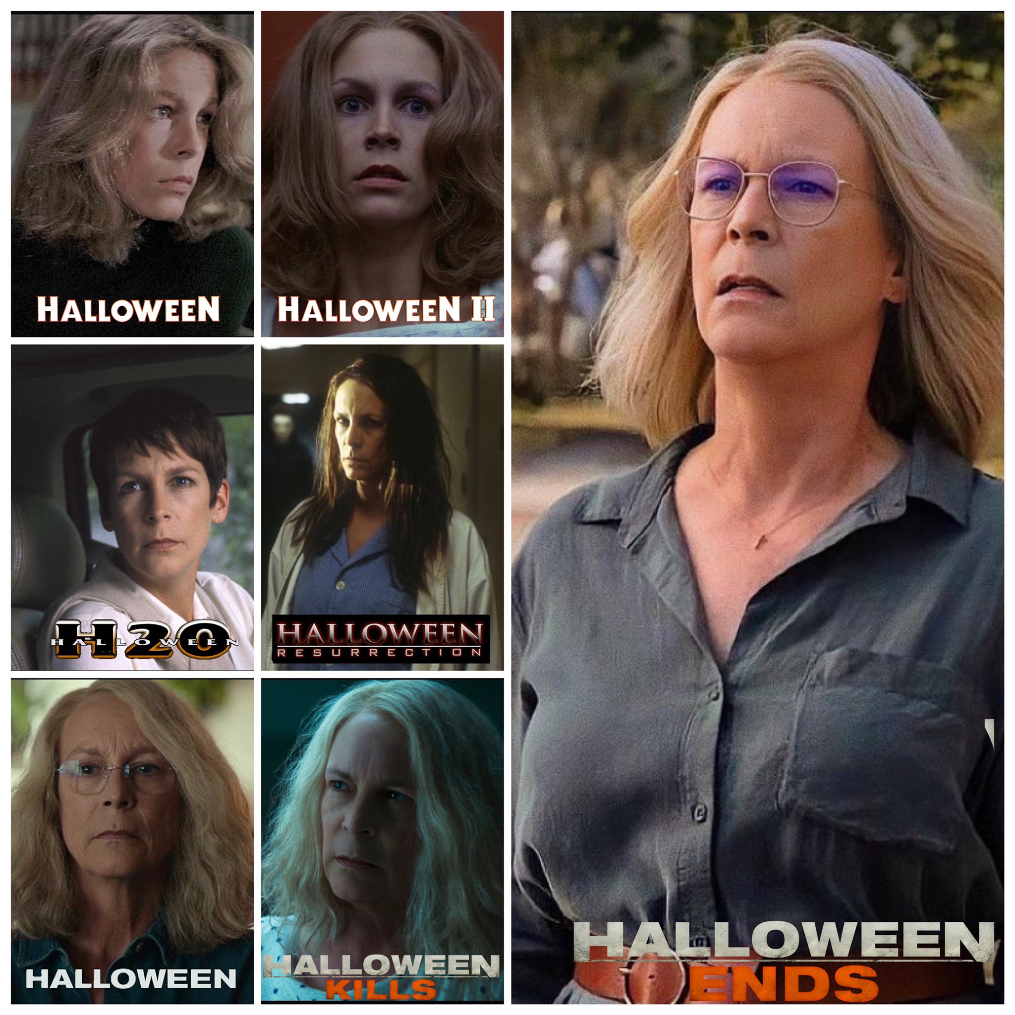 halloween 1978 folder icon halloween 1978 folder icon