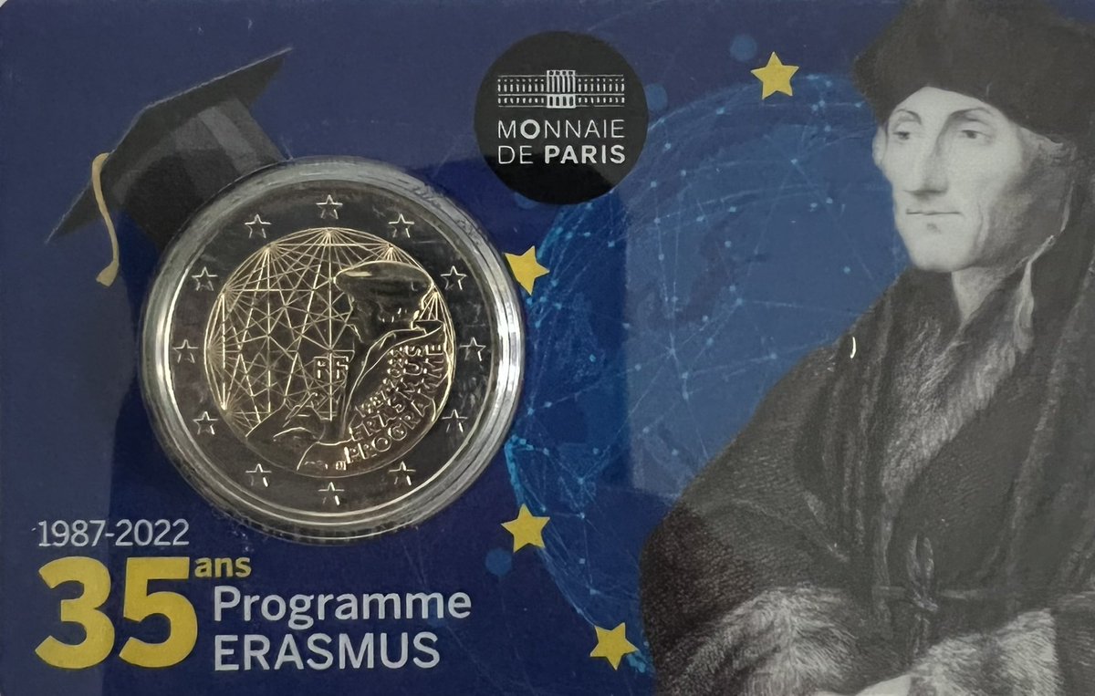 Danke auch an die <a href="/UniBib_MR/">UB Marburg</a> und die  ERASMUS-Stelle der <a href="/Uni_MR/">Philipps-Universität</a>, durch die beide ein Auslandsaufenthalt nicht möglich gewesen wäre.