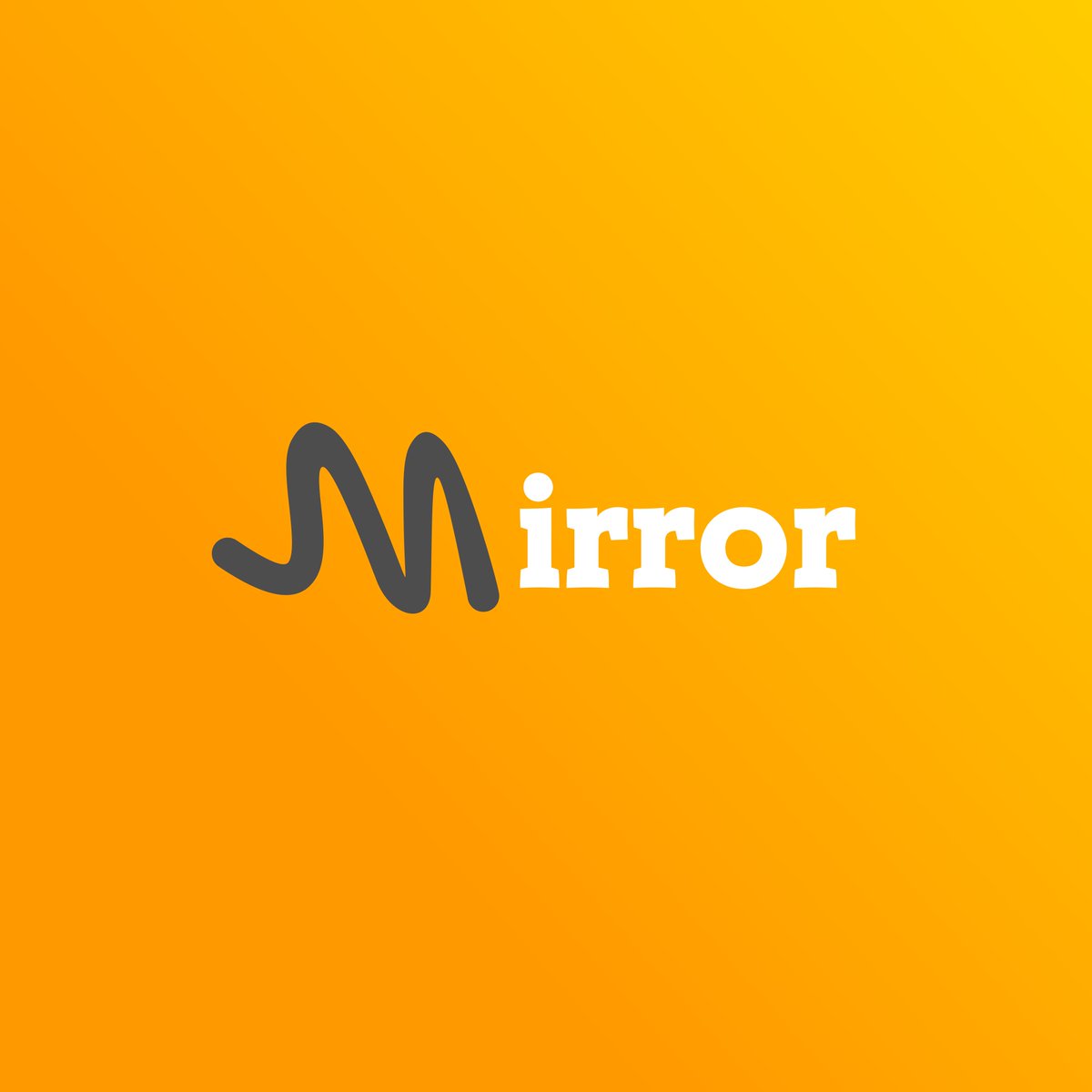 mirrorappfi's tweet photo. Introducing Mirrors-Mirror application: A one app for all crypto  needs, bringing principal value across defi applications under one app.

Visit our website at https://t.co/OCus5e41Sh for project documents and application release, Join our community for shared updates. 

#MAPP https://t.co/faFNqRR8PW
