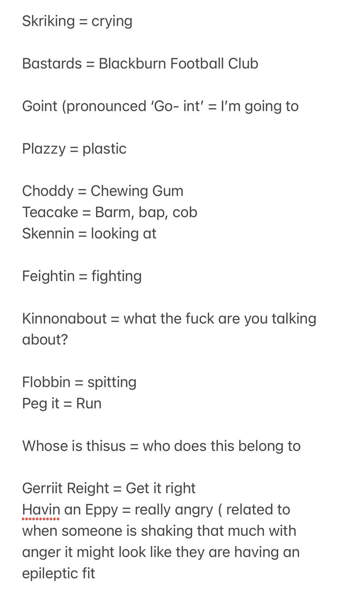 Jordan North tweet media