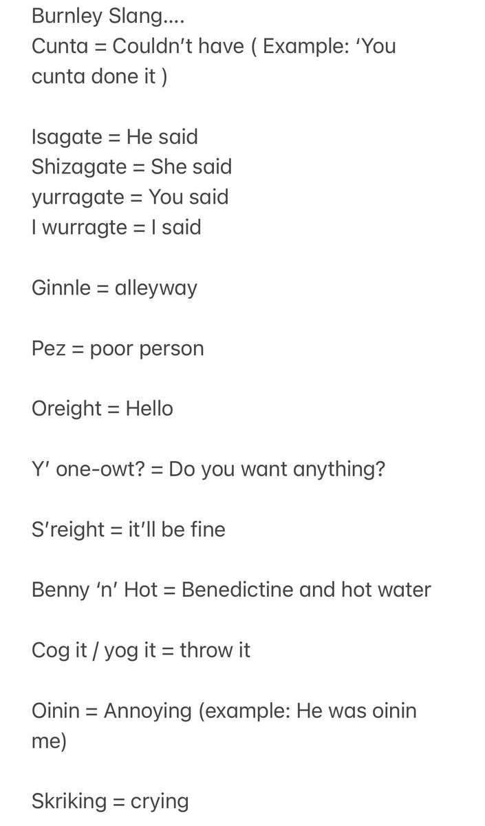 Jordan North tweet media