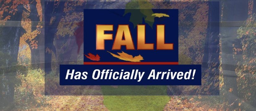 basics_better's tweet image. First full weekend of Fall.  Incorporate Luv Your Colon into your daily routine supporting good digestive health. Shop at the link below. #healthyliving #digestivehealth #guthealth #digestionsupport #LuvYourColon #fallvibes #selfcare
betterlifebasics.com/shop/ols/produ…