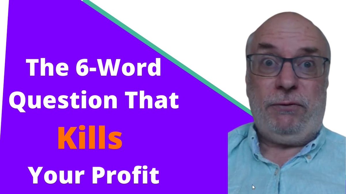 Matthew G Tarrant tweet media