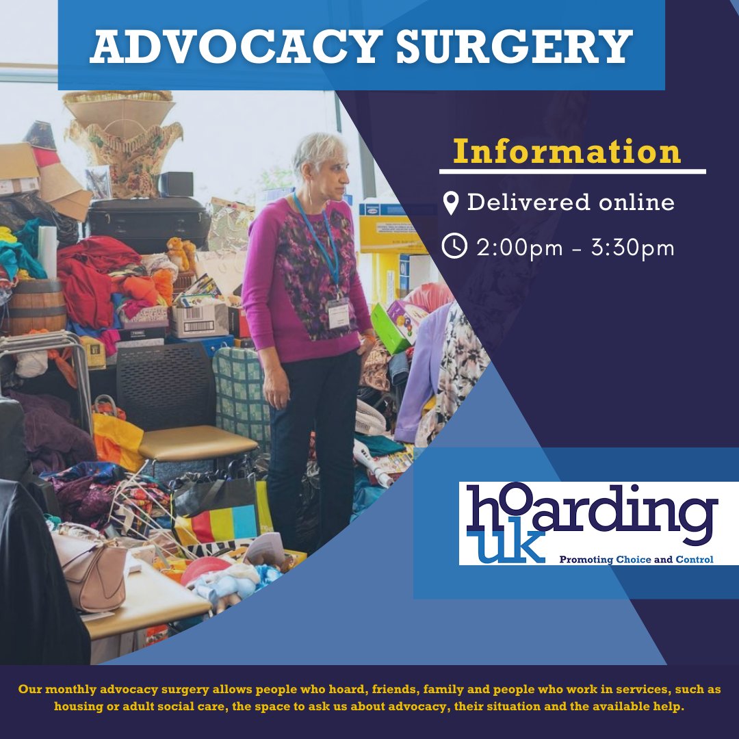 HoardingUK tweet media