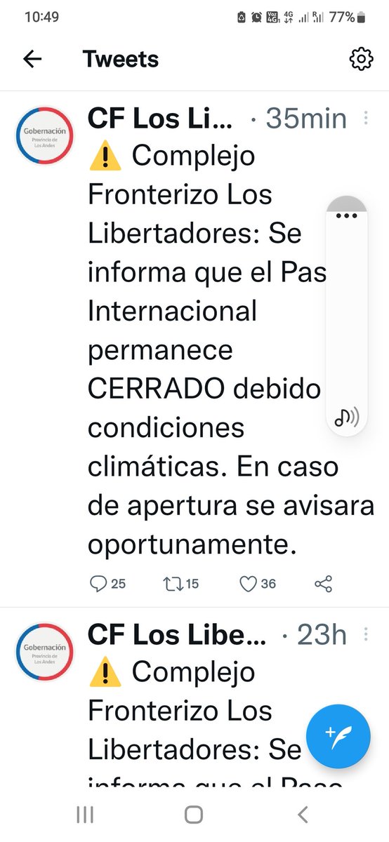 fabiboiza's tweet photo. @VALLEOVA https://t.co/2czL9aqsVj