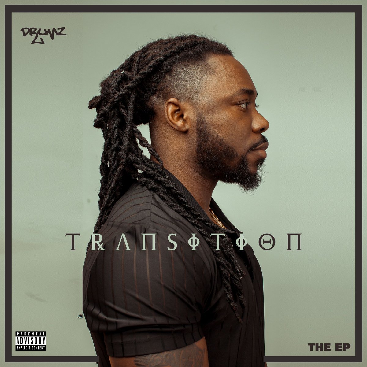 drcryme's tweet photo. @DRUMZ - (NEW EP)
π΅TRANSITION π΅
#Link ππΎππΎππΎ
https://t.co/RQpgISba91
#Drumz #transitionEp #Outnow https://t.co/3mh2pft7HZ