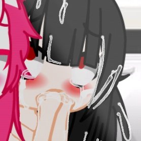 Miko44069's tweet photo. this is myboyfriend
he got whatwithme
(This is not a real life game)
(นี้คือเพื่อนชายของฉัน)
(เขาได้มีอะไรกับฉัน)
(นี้คือเกมไม่เกี่ยวกับชีวิตจริง) https://t.co/S4PC0Dyslr