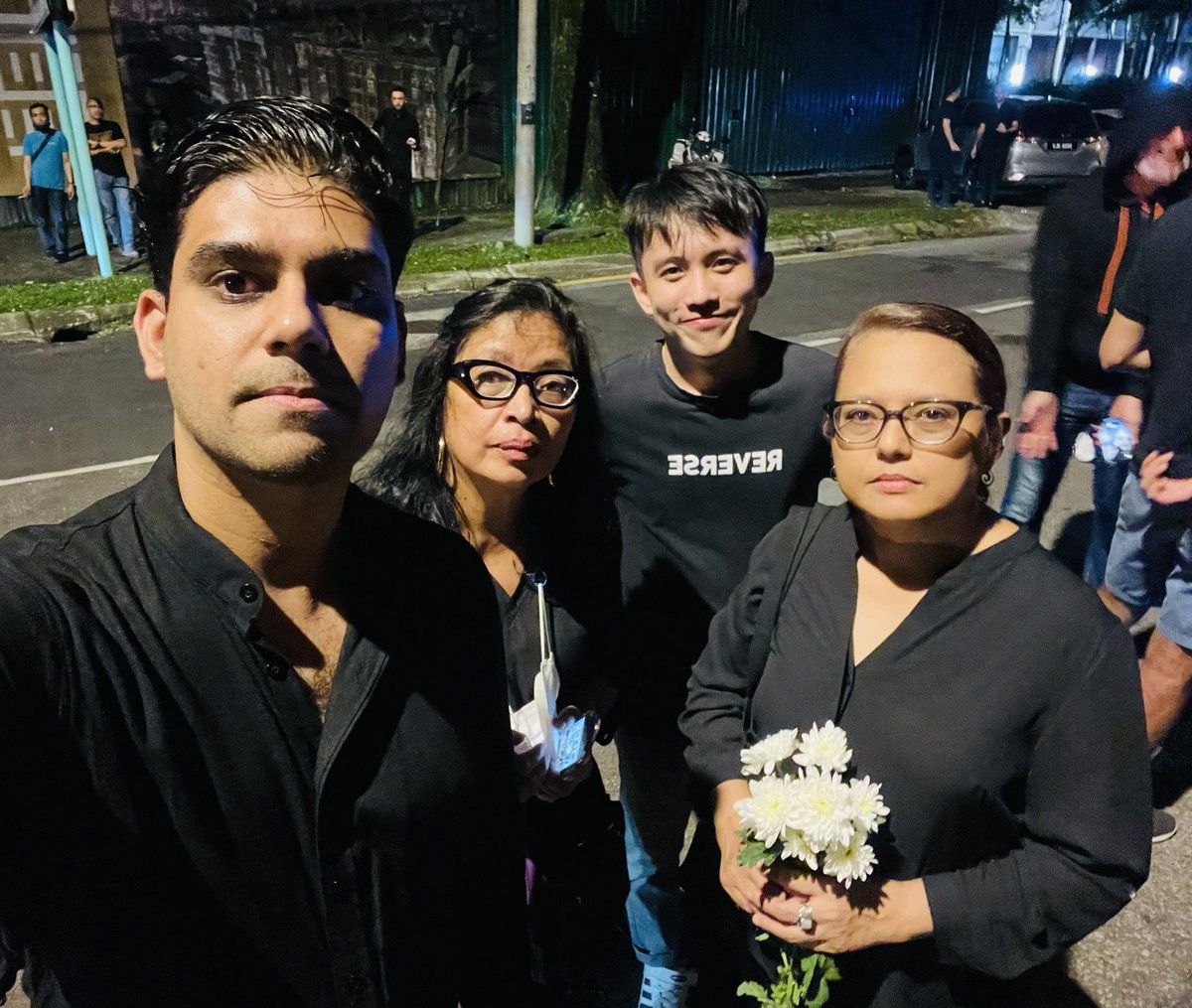 Dr.Mathen🇲🇾🏴 tweet media