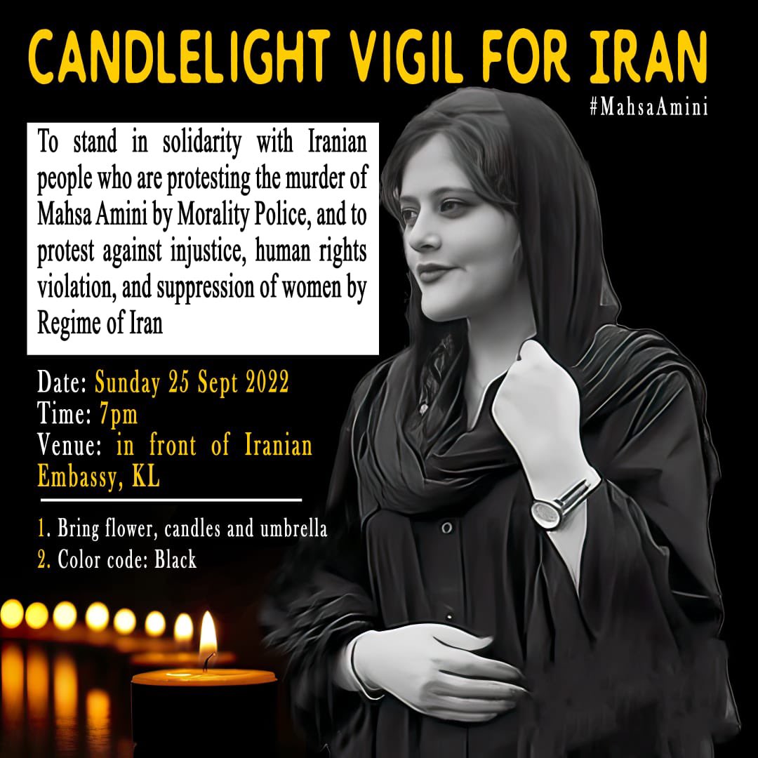 Dr.Mathen🇲🇾🏴 tweet media