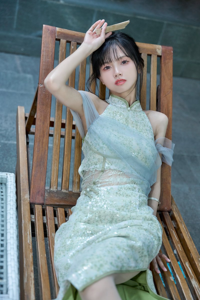 Post by 猫梓子 on X: 休暇を過ごす~~