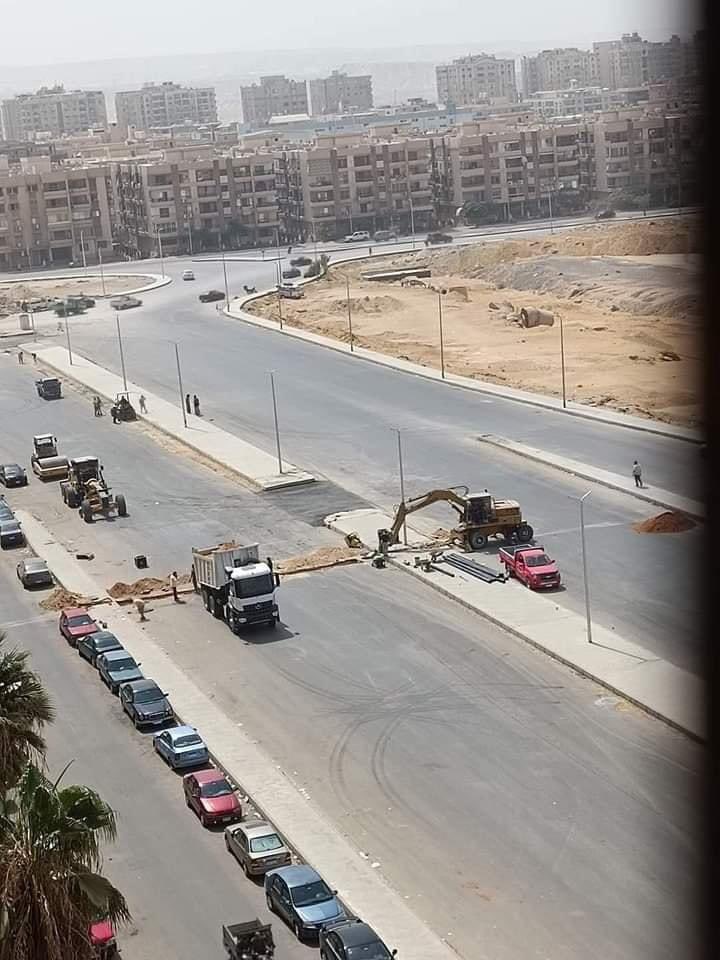 Masryawe22's tweet photo. خلصنا أسفلت
يلا نحفر بقى
 #اطمن_انت_مش_لوحدك
#ارحل_يا_سيسي 
#ارحل_يا_فاشل
#مصر_النهاردة
#بلدنا_بتنهار_بسكوتنا 
#بامر_الشعب
#ثورة_المفاصل https://t.co/hDQEBRh0cb