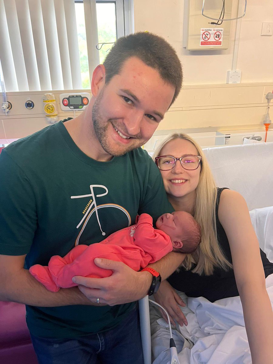 Jake Wilkins tweet media