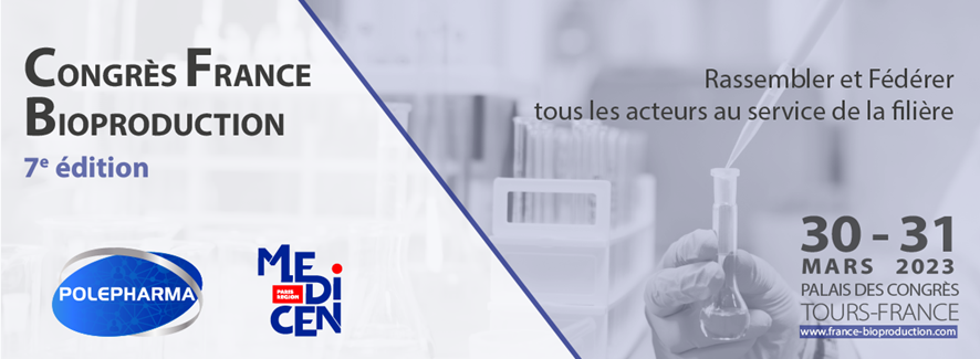 Polepharma tweet media