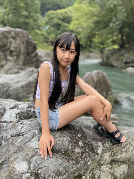 Twitterのコスプレ画像32