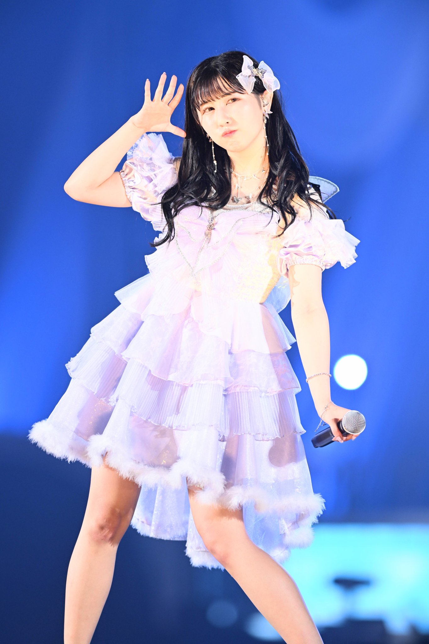 。あばれない君。 on X: 。あばれない君。 on X: