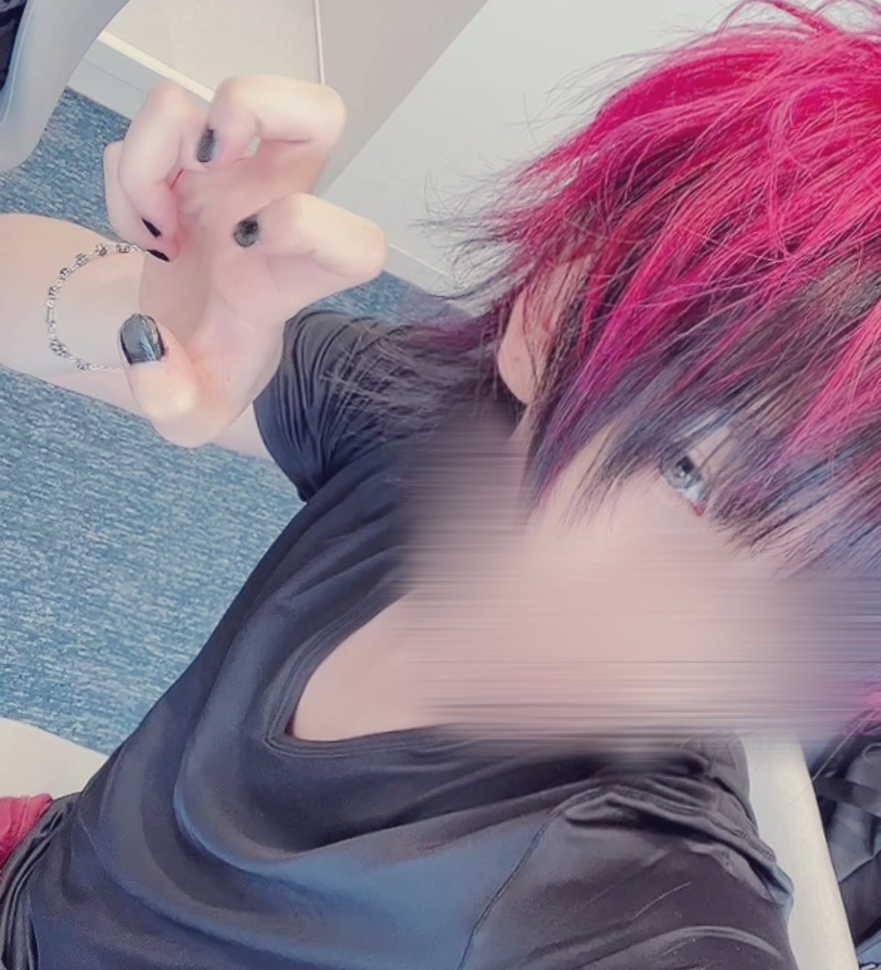 ばぁう【騎士A】 on X: