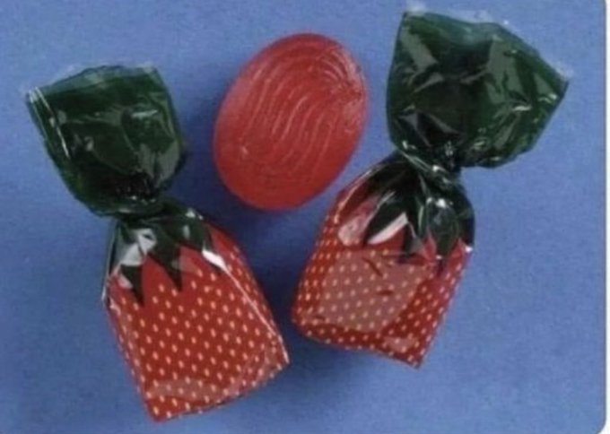 Los necesito. https://t.co/lNcqzWoZ2W<a href="/tag/abrilcitos"class="tags"><span>#abrilcitos</span></a>