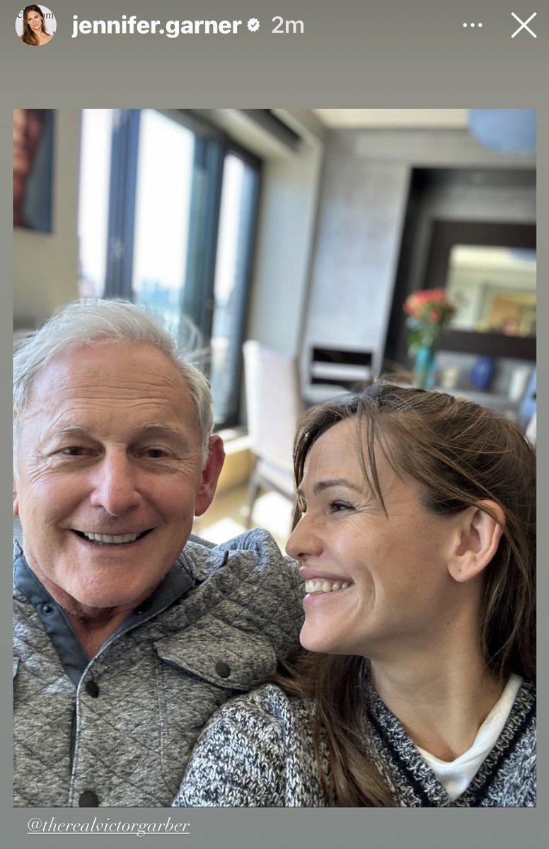 kalichica12's tweet photo. My #Alias heart!!! 🥹💜 #AliasReunion #JenniferGarner #VictorGarber #RonRifkin https://t.co/hCZ61wKma2