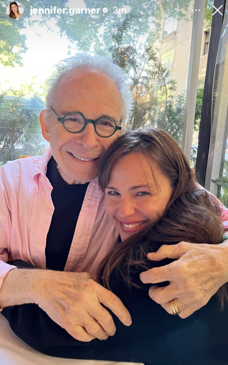 kalichica12's tweet photo. My #Alias heart!!! 🥹💜 #AliasReunion #JenniferGarner #VictorGarber #RonRifkin https://t.co/hCZ61wKma2