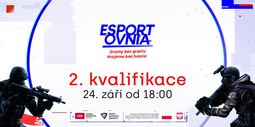 Leniencygg's tweet photo. Yesterday we won an ESPORTOVNIA II qualification https://t.co/PYscPYxNTT