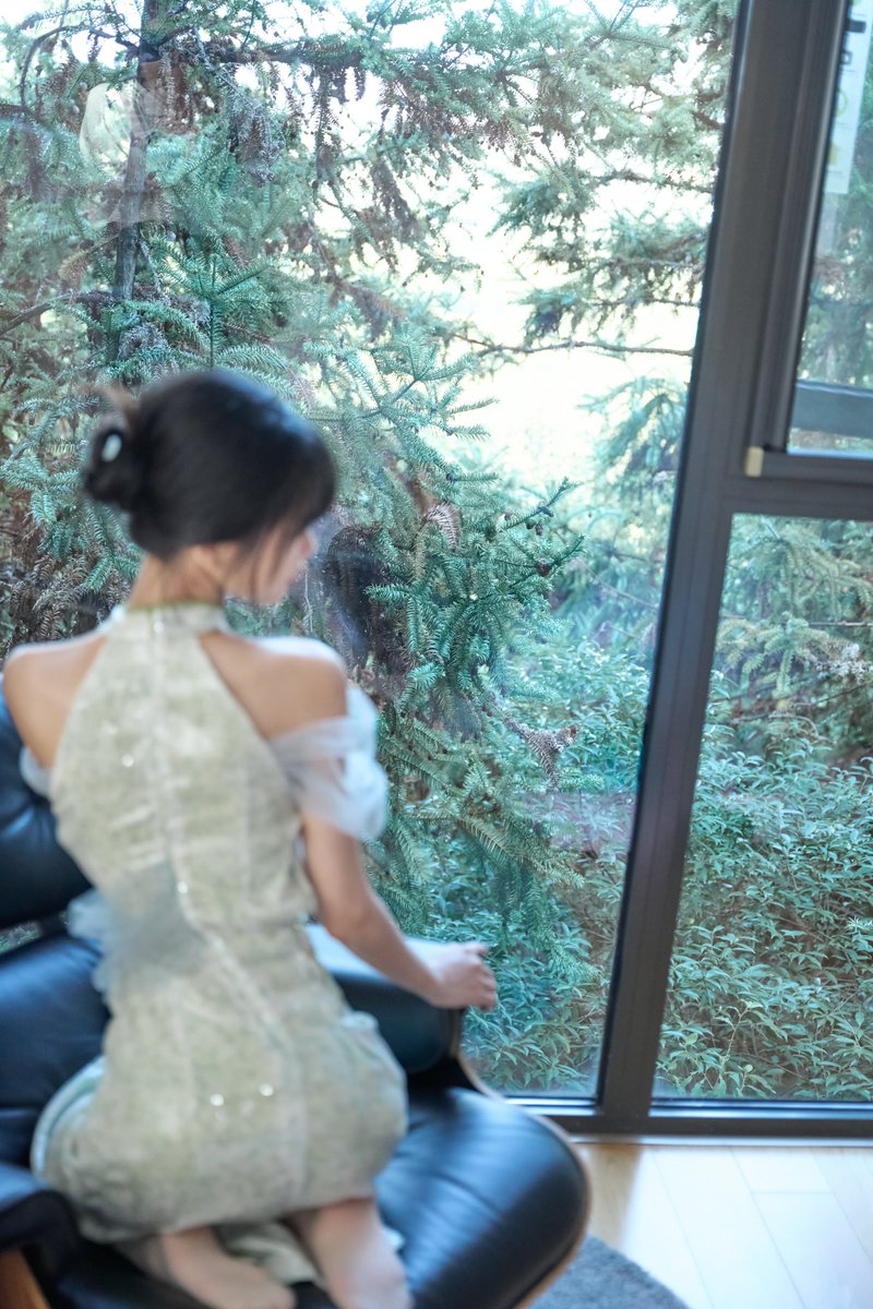 Post by 猫梓子 on X: 休暇を過ごす~~