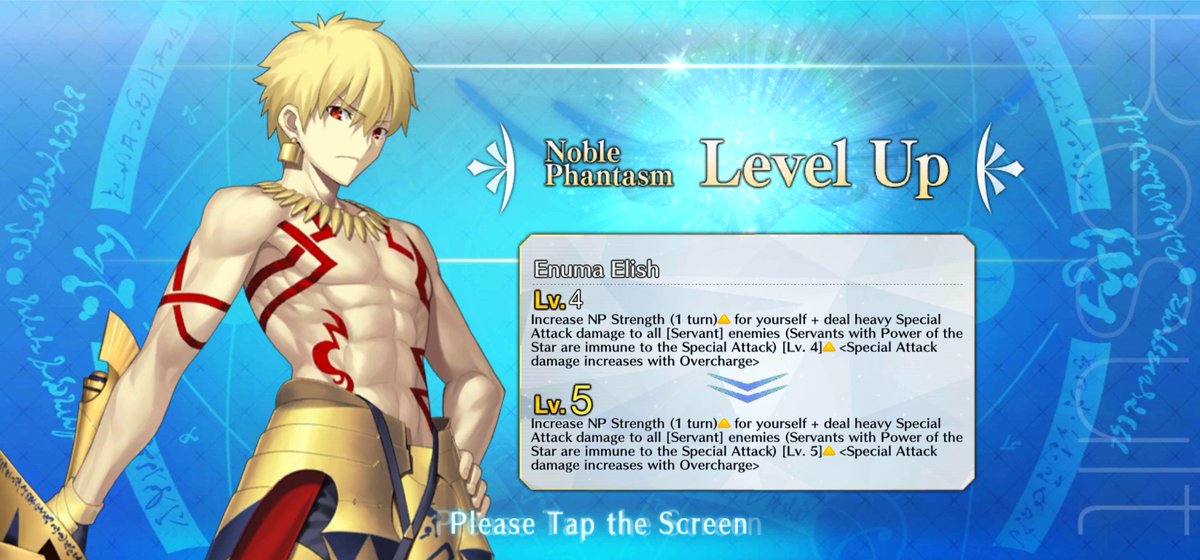 ScreaMeALulluby's tweet image. 