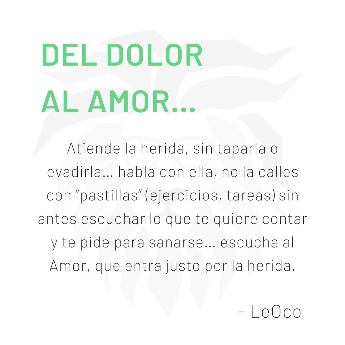 leocooficial's tweet photo. ❤️‍🩹 ¿Duele o dolió? https://t.co/8shiXDRkFk