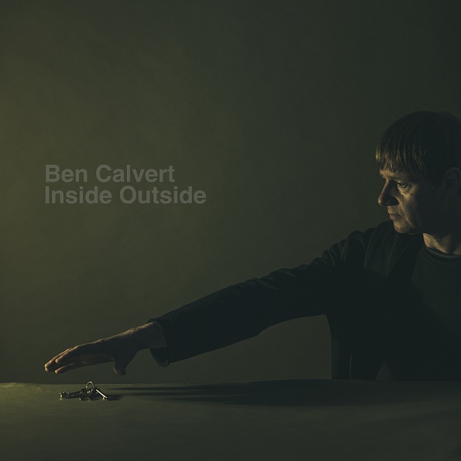 bencalvert's tweet photo. I'm launching my new #indie #folk EP, Inside Outside with a show at @theoldelectric #blackpool on Friday 7th October. Tickets now on sale at: 

https://t.co/27N88kC9Ij https://t.co/ujZLG14sSd