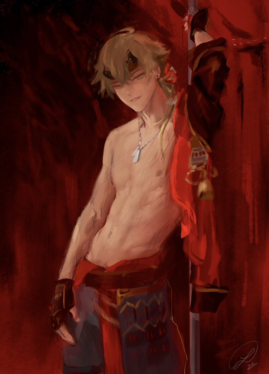 NarfiLoki's tweet photo. #SeductiveSundayᅠᅠᅠᅠᅠᅠ https://t.co/exeOYE4qVe
