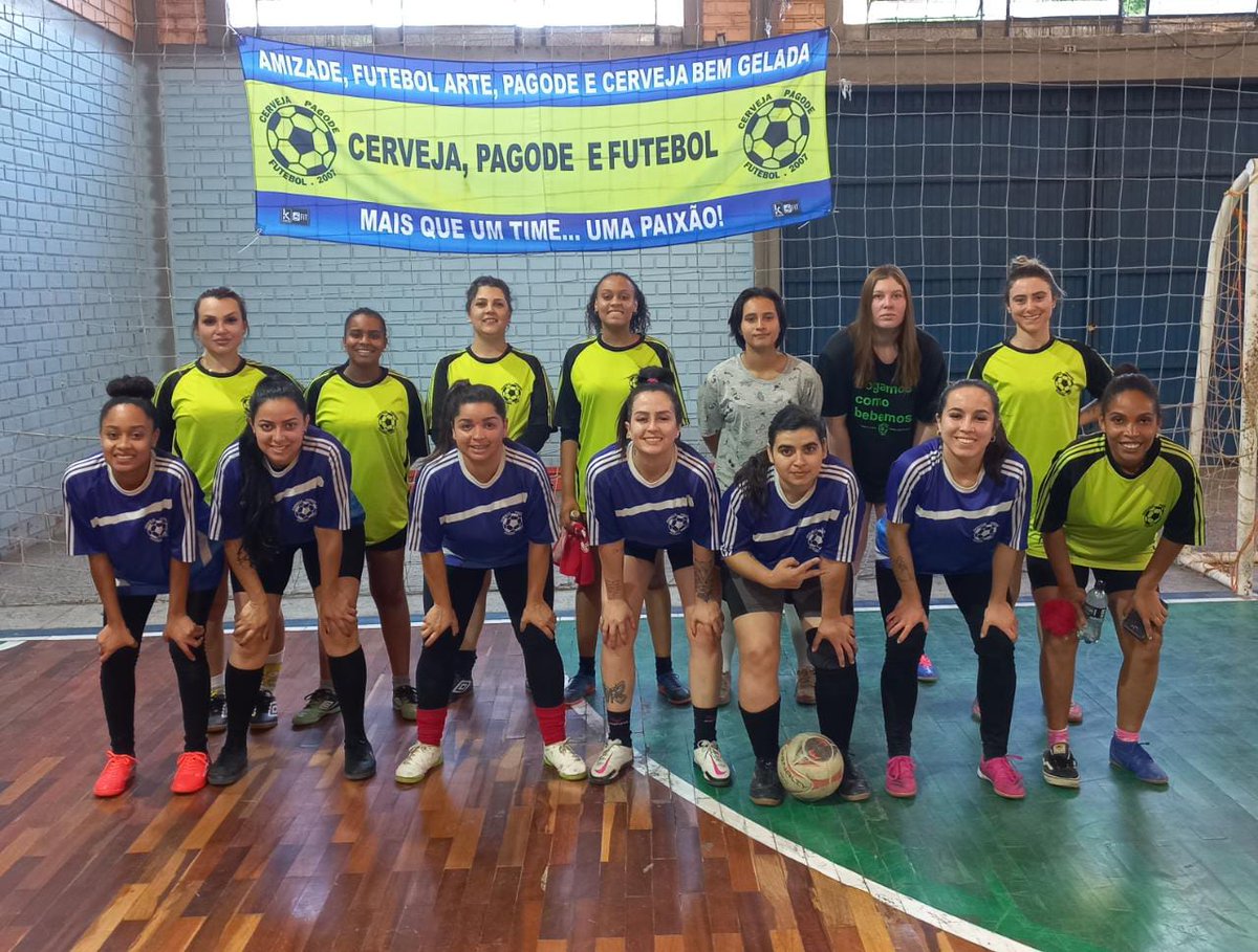 PagodeCerveja's tweet photo. @Pele Alô @Pele...
#éasguriasCPF https://t.co/9h1aNbe5n3