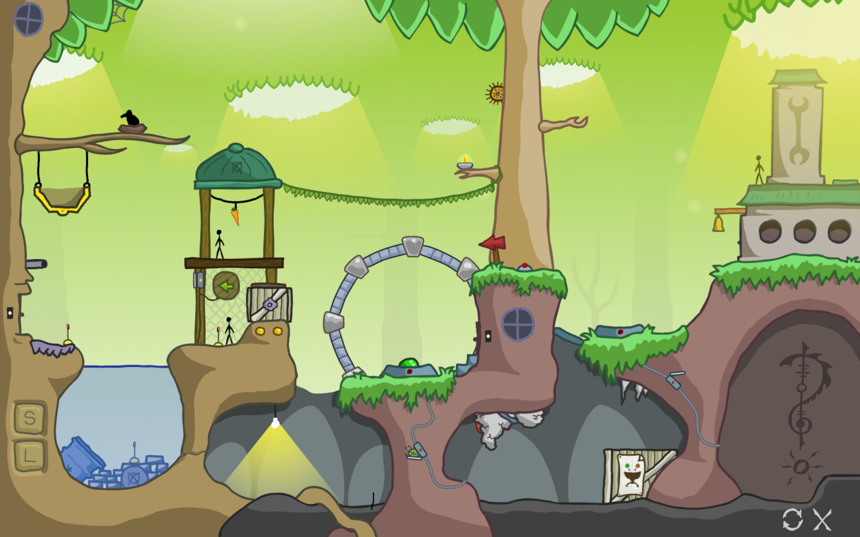 Флеш игра эпоха войны. Игра супер марио брос бродилка. Старые флеш игры. Flash игра age of war. Jack smith 2 игра.