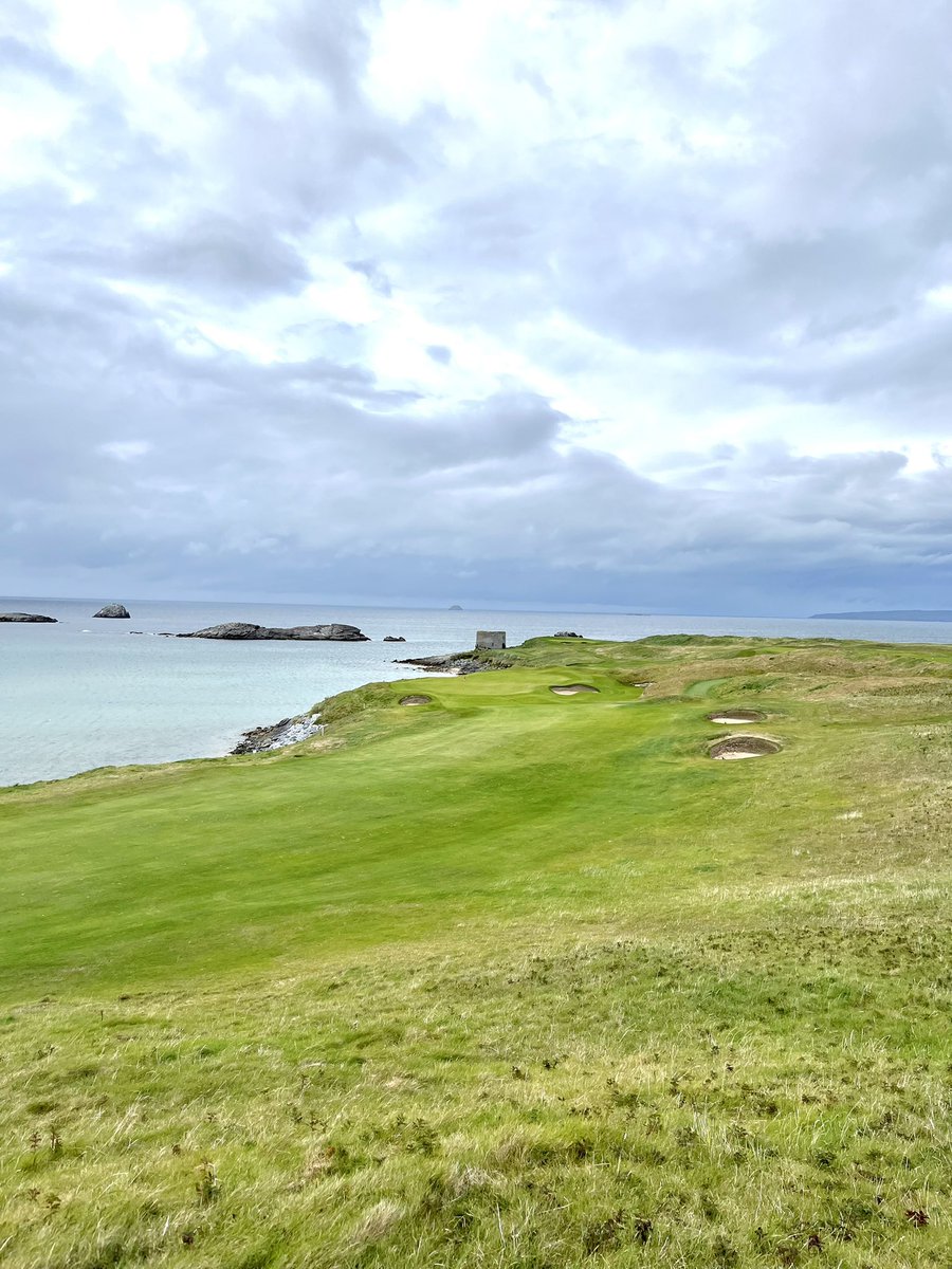 Jamie Hudson tweet media