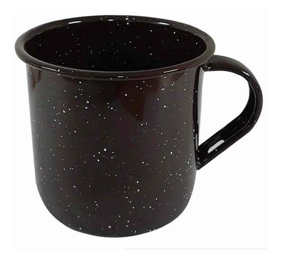 No hay ninguna tarea que haga un microondas que no pueda hacerse (y mucho mejor) con una de estas dos obras cumbres de la humanidad