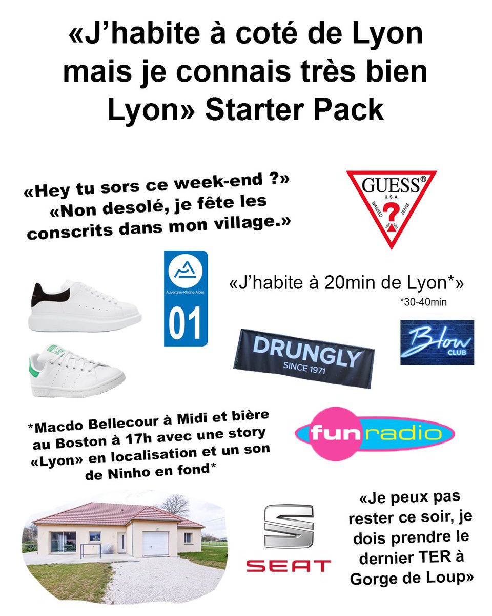 Memesdelyon1's tweet photo. https://t.co/R9rmtxEBZs