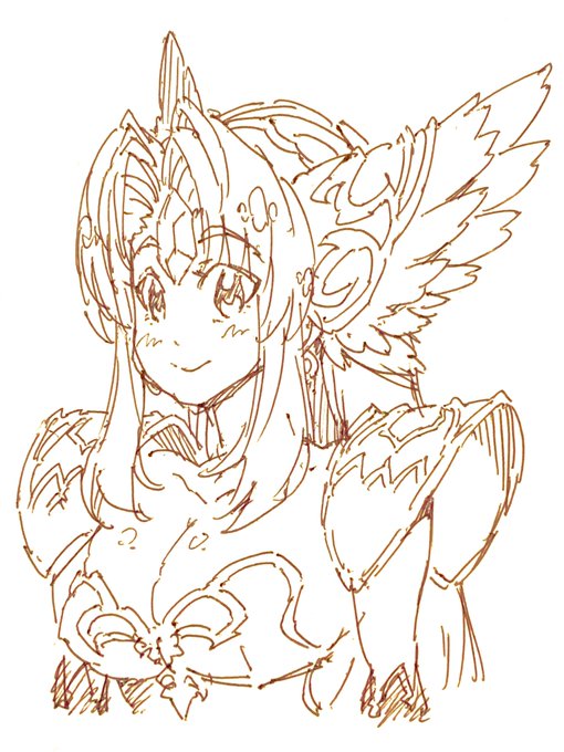 そろそろSFC聖剣3のお誕生日 