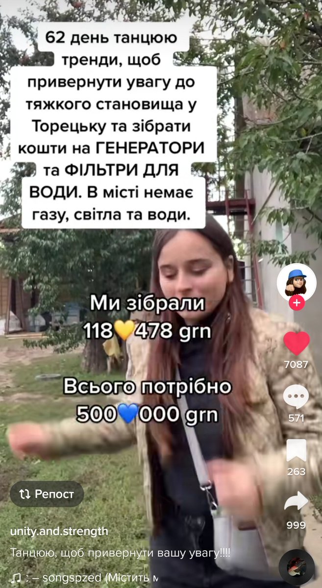 Light_ua_'s tweet photo. ❗ МАКСИМАЛЬНИЙ РТ❗ https://t.co/33bJdfJlmz