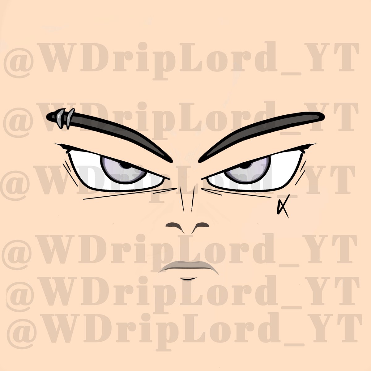 Whoosh『𝕿𝖍𝖊 𝕯𝖗𝖎𝖕𝖑𝖔𝖗𝖉』 tweet media